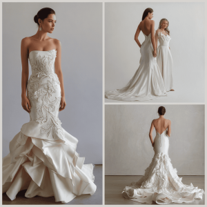 https://ditalia.com.au/wedding-dress-couture/