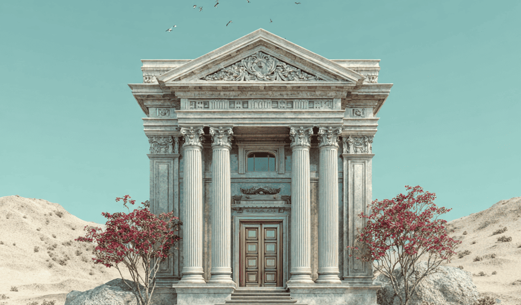 private money lenders Washington DC