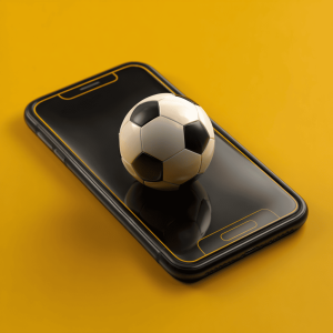 เดิมพันกีฬา UFABET