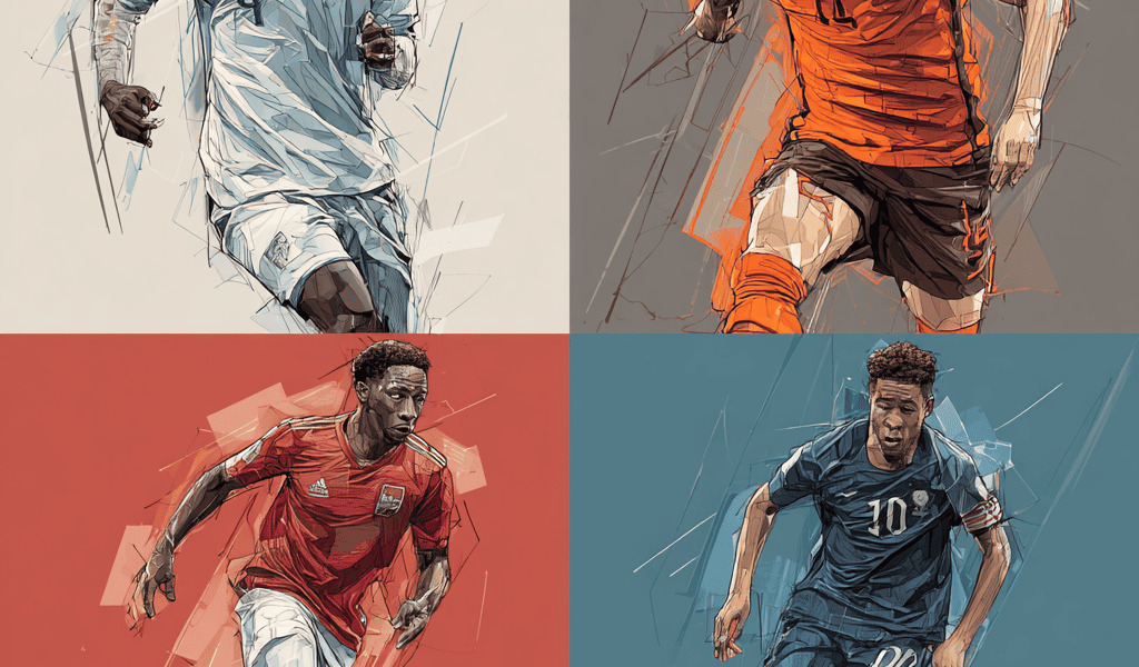 เดิมพันกีฬา UFABET